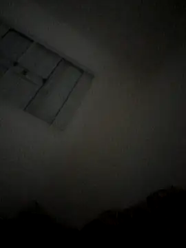 Snapshot of Semfresc chatting on 19, 11, 2025 Semfresc online show from 19, 11, 2025