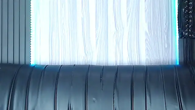 Snapshot of JennaRosse chatting on 26, 11, 2025 JennaRosse online show from 26, 11, 2025