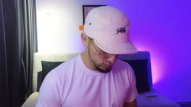 AresMassimoX online show from 16, 3, 2026