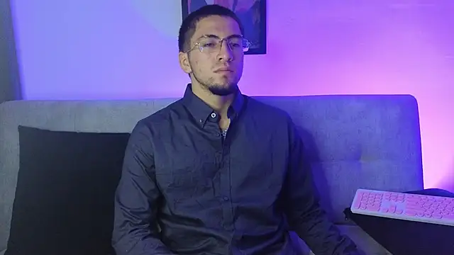 AresMassimoX online show from 17, 3, 2026