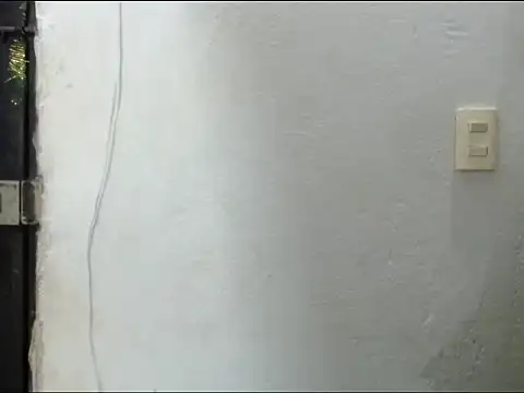 Sra Angelina online show from 23, 12, 2025