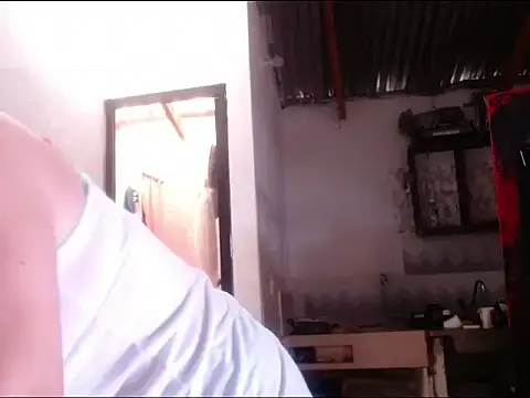 Sra Angelina online show from 7, 1, 2026