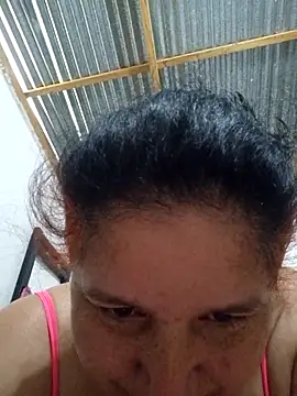 Sra Angelina online show from 28, 3, 2026