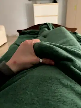 Snapshot of simeonehivd chatting on 10, 1, 2026 simeonehivd online show from 10, 1, 2026