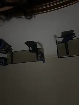 simeonehivd online show from 12, 4, 2026