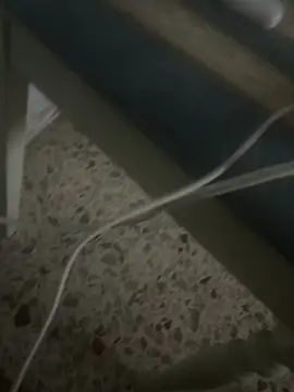 simeonehivd online show from 14, 4, 2026