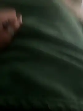 simeonehivd online show from 16, 4, 2026