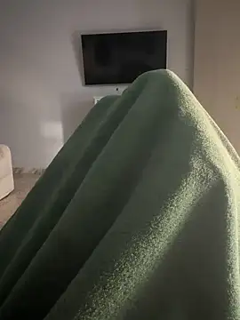 simeonehivd online show from 18, 4, 2026