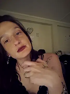 Snapshot of AnonymeCmoi chatting on 30, 4, 2026 AnonymeCmoi online show from 30, 4, 2026