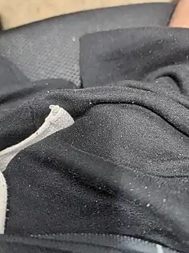 Calavera2001 online show from 10, 11, 2025