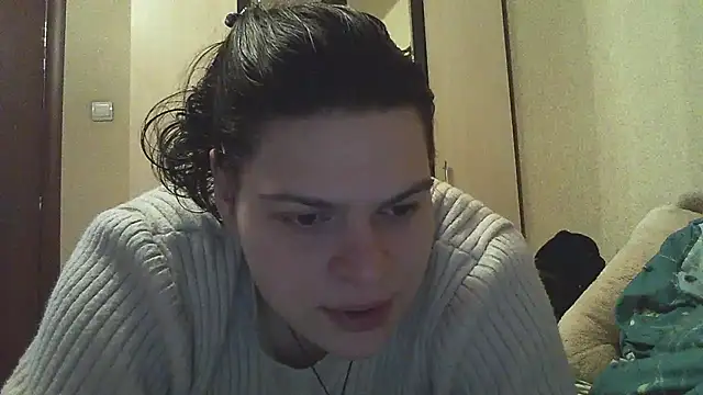 Dona Mafia online show from 5, 1, 2026