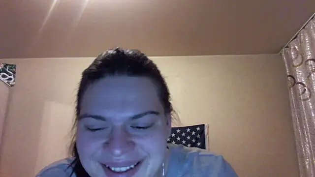 Dona Mafia online show from 8, 1, 2026