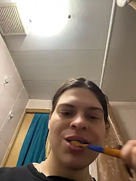 Dona Mafia online show from 11, 1, 2026