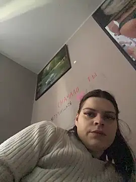 Dona Mafia online show from 17, 1, 2026