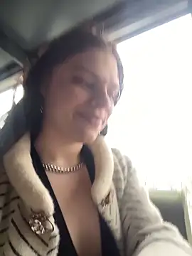 Dona Mafia online show from 21, 2, 2026