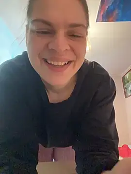 Dona Mafia online show from 25, 2, 2026