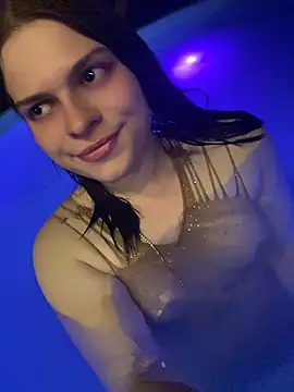 Dona Mafia online show from 16, 5, 2026