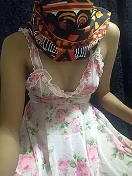 Sachi girl001 online show from 10, 11, 2025