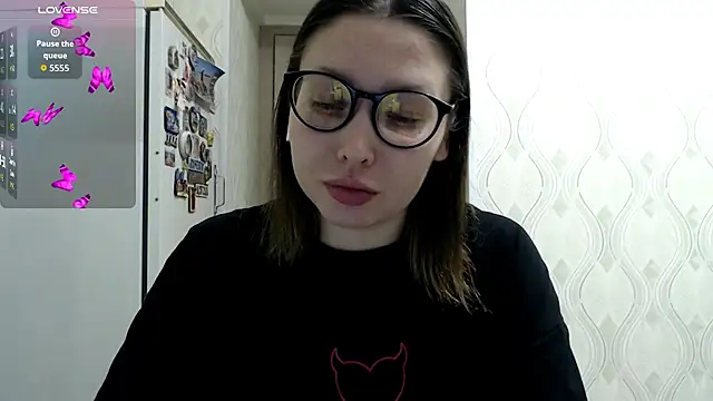 your  gena online show from 4, 2, 2026