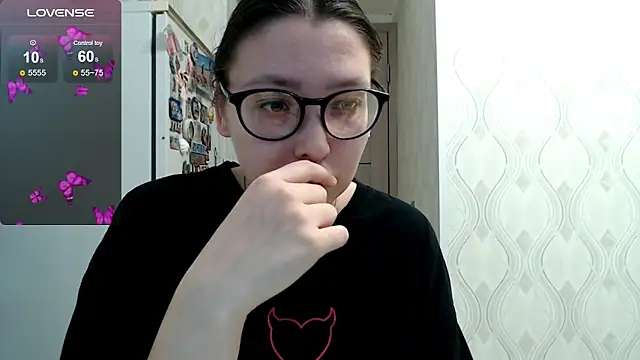 your  gena online show from 17, 3, 2026