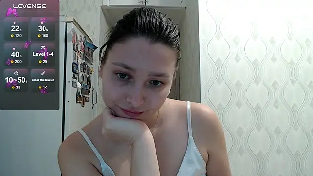 your  gena online show from 6, 4, 2026