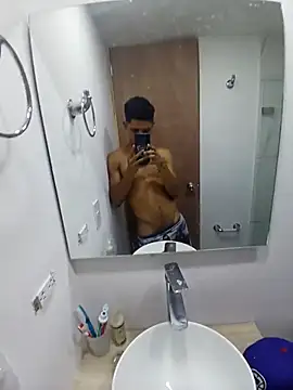 Maicolshow online show from 10, 11, 2025