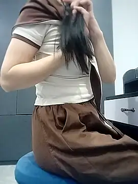   Anna    online show from 17, 12, 2025