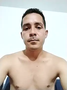 Snapshot of Damian-liam chatting on 16, 11, 2025 Damian-liam online show from 16, 11, 2025