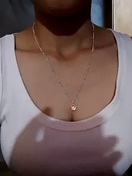 Cloud-wh online show from 14, 11, 2025