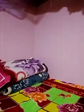 Cloud-wh online show from 18, 12, 2025