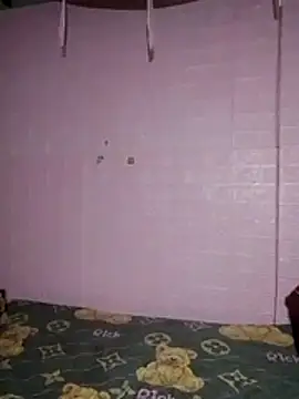 Cloud-wh online show from 9, 2, 2026