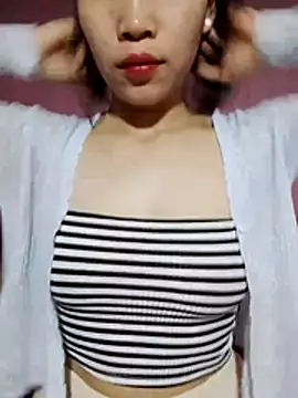 Cloud-wh online show from 13, 2, 2026