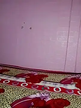 Cloud-wh online show from 27, 2, 2026