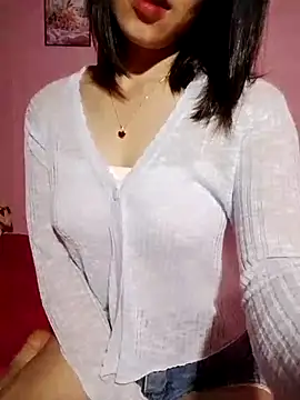 Cloud-wh online show from 14, 3, 2026