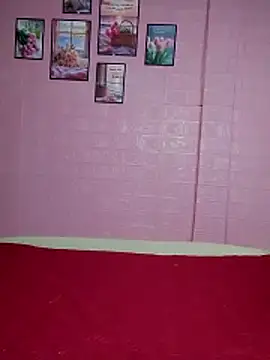 Cloud-wh online show from 20, 3, 2026