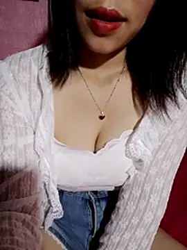 Cloud-wh online show from 20, 3, 2026