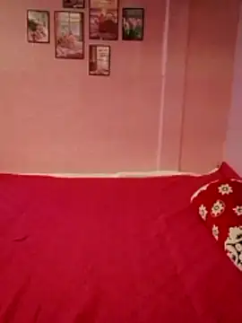 Cloud-wh online show from 9, 4, 2026