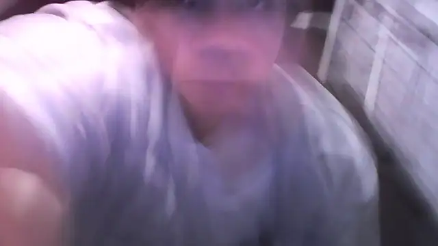 yu-yu28 online show from 2, 12, 2025