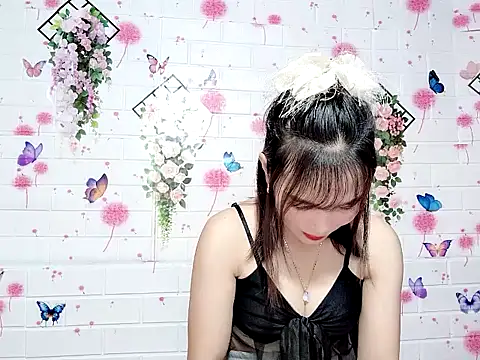 Soursop-op online show from 12, 3, 2026