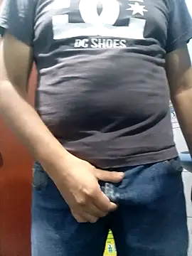 Snapshot of Kikke2025 chatting on 28, 2, 2026 Kikke2025 online show from 28, 2, 2026