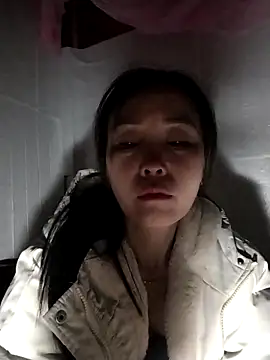 Feeling-hot online show from 23, 11, 2025