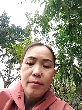 Feeling-hot online show from 14, 1, 2026