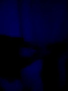 Feeling-hot online show from 25, 2, 2026