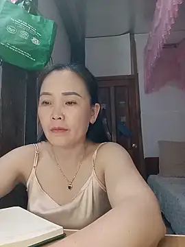 Snapshot of Feeling-hot chatting on 21, 5, 2026 Feeling-hot online show from 21, 5, 2026