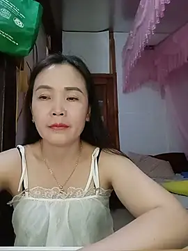 Snapshot of Feeling-hot chatting on 22, 5, 2026 Feeling-hot online show from 22, 5, 2026