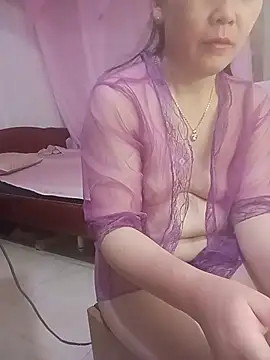 Snapshot of Feeling-hot chatting on 16, 6, 2026 Feeling-hot online show from 16, 6, 2026