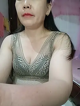 Snapshot of Feeling-hot chatting on 2, 7, 2026 Feeling-hot online show from 2, 7, 2026