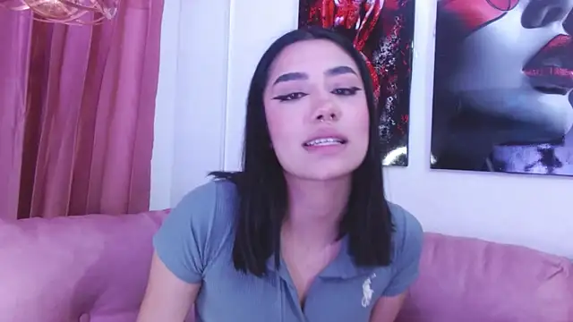 tael novacs online show from 3, 2, 2026