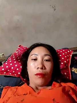 -Chua-90 online show from 14, 11, 2025