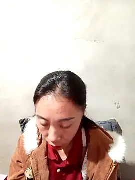 -Chua-90 online show from 25, 11, 2025